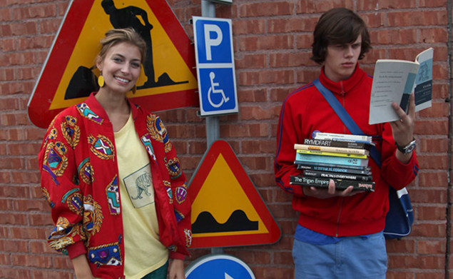 ���������� �� ����� ���� ���� � �������������, �� ��� ��� ���������� ���� � ������� �����, ����� ������� �� ������ ����������� ������� � ��������� �����